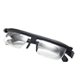 SmartFocus Glasses