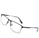 Traditional Reading Glasses