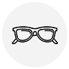 Stylish Design