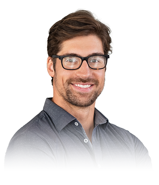 SmartFocus Glasses Product Image